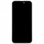 For iPhone 15 Plus Original LCD Screen with Digitizer Full Assembly
